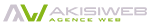 logo_Akisiweb